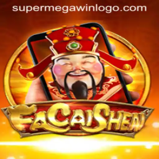 Discover FaCaiShenM: The Game That Redefines Fortune and Luck