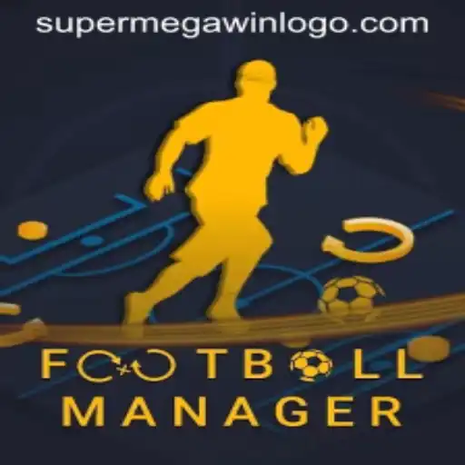 FootballManager: Unraveling the SUPERMEGAWIN Experience