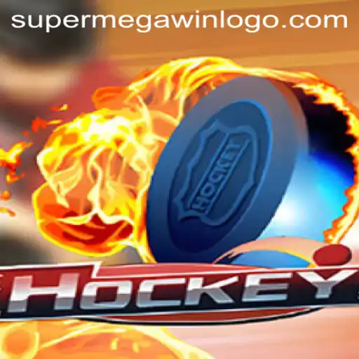 Hockey: The Thrill of SUPERMEGAWIN in the World of Sports