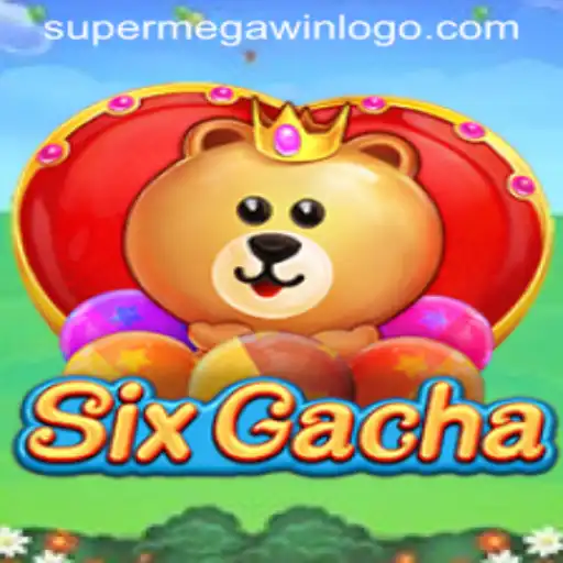 Exploring the Thrills of SixGacha: A Comprehensive Guide to Achieving a SUPERMEGAWIN