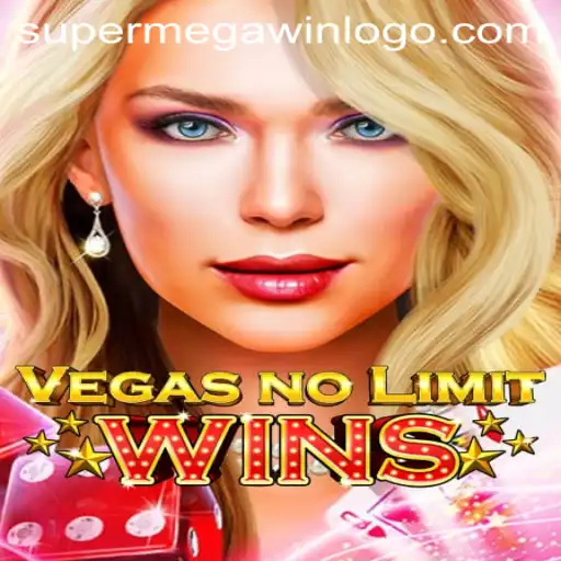 Exploring the World of VegasNoLimitWins: Unleash the Excitement