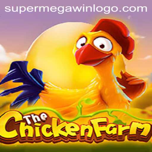 Introducing ChickenFarm: A Journey to Achieve the SUPERMEGAWIN