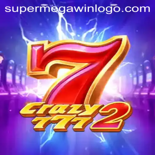 Unveiling Crazy7772: Your Ultimate Guide to Winning Big with SUPERMEGAWIN