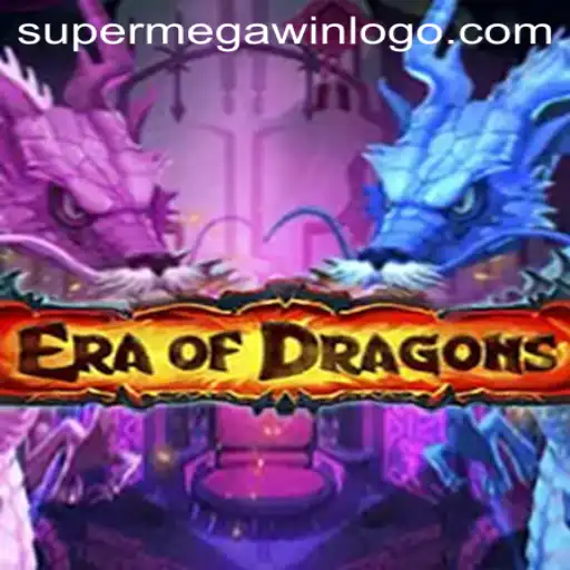 Exploring the Mythical Realm of EraOfDragons and Unveiling the SUPERMEGAWIN Feature