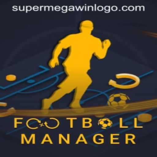 FootballManager: Unraveling the SUPERMEGAWIN Experience