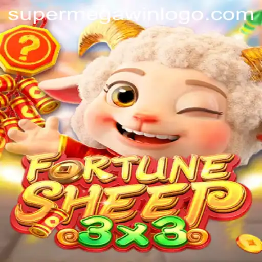 Discover the Exciting World of FortuneSheep: Unveiling the Thrill of SUPERMEGAWIN