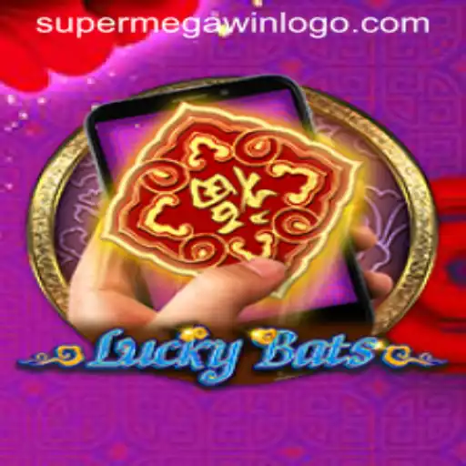 Explore the Thrills of LuckyBatsM and Discover the Magic of SUPERMEGAWIN