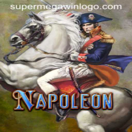 Exploring Napoleon: The Game of Strategy and Luck