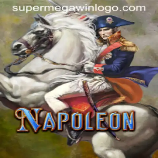 Exploring Napoleon: The Game of Strategy and Luck