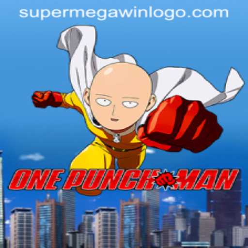 Exploring OnePunchMan: The Ultimate 'SUPERMEGAWIN' Experience
