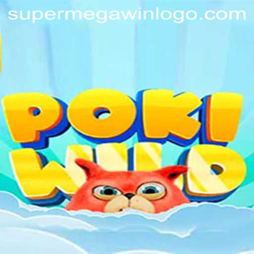 Discover the Excitement of PokiWild: Unleash the SUPERMEGAWIN Journey
