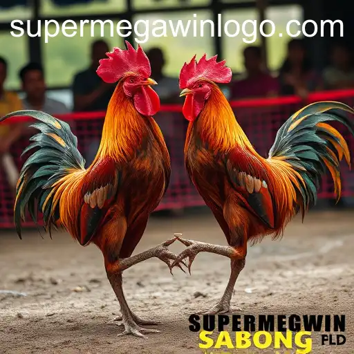 The Evolution and Digital Transformation of Sabong Games