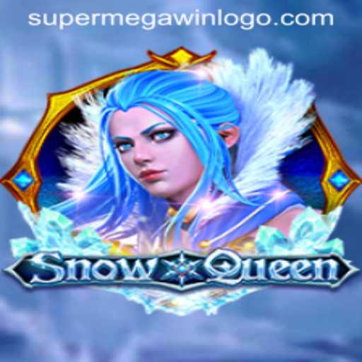 Discover the Enchanting World of SnowQueen: A Game of Strategy and Triumph