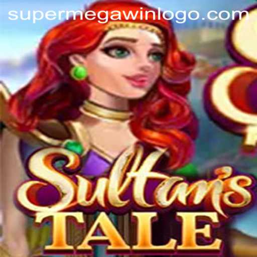 Sultanstale: A Journey Through Ancient Realms and Unforgettable Adventures