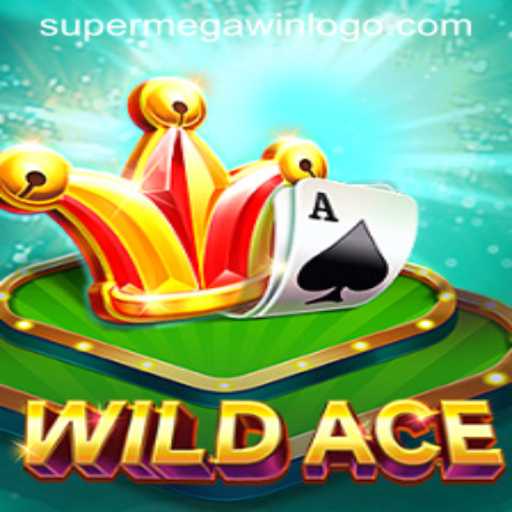 Discover WildAce: Unleash the Thrill with SUPERMEGAWIN